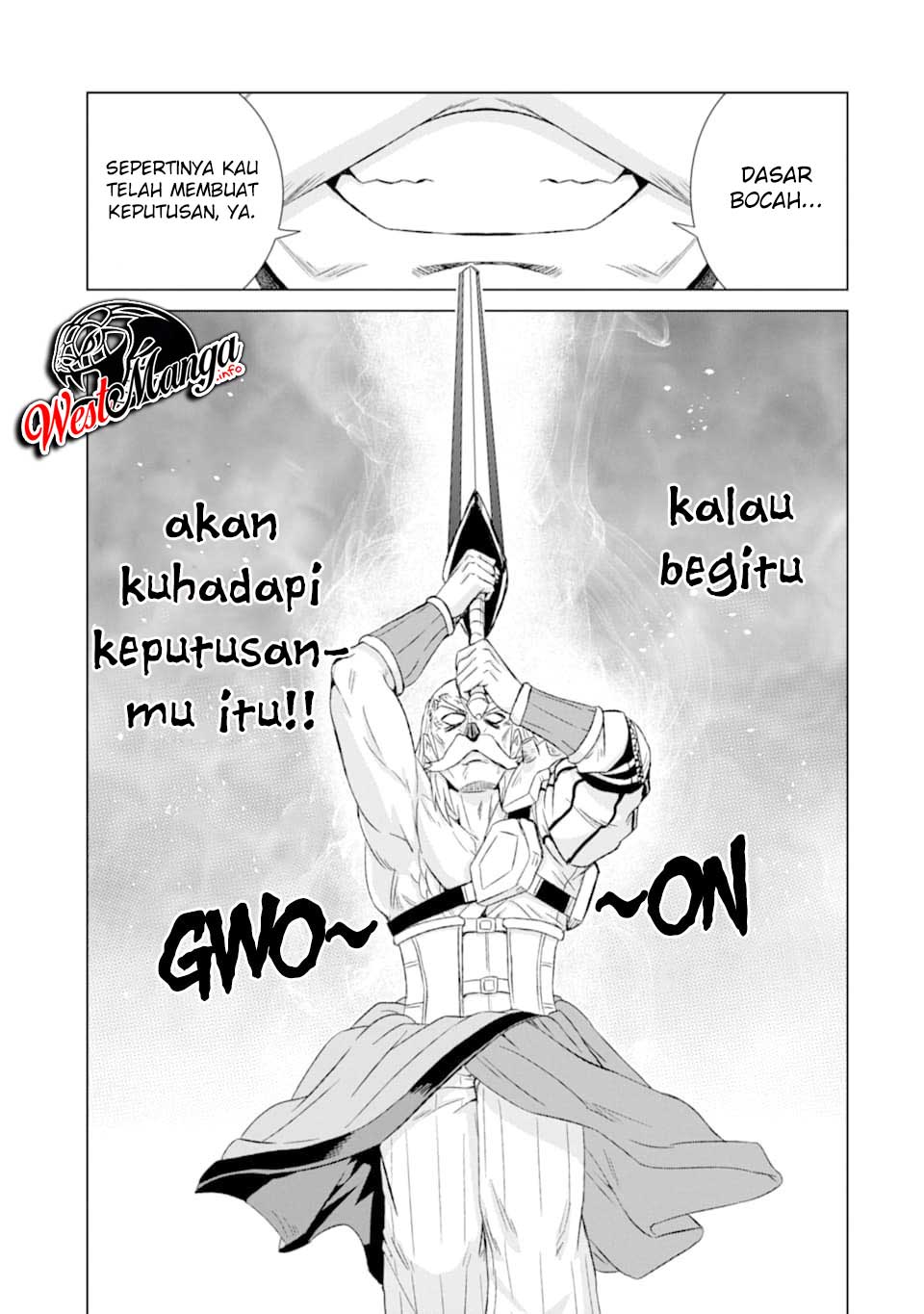 Isekai de Tadahitori no Mamono Tsukai ~ Tenshoku Shitara Maou Ni Machigawa Remashita
