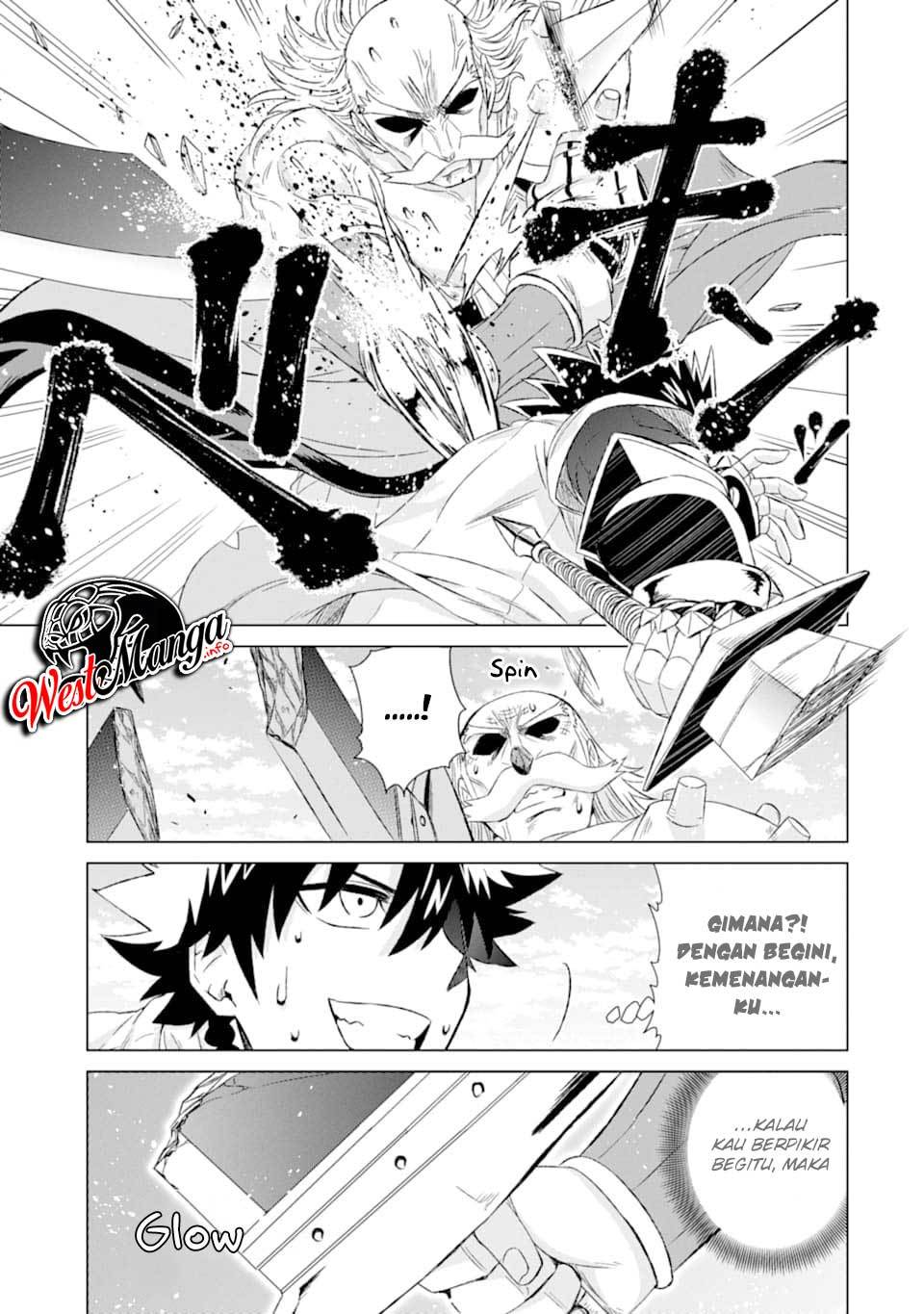 Isekai de Tadahitori no Mamono Tsukai ~ Tenshoku Shitara Maou Ni Machigawa Remashita