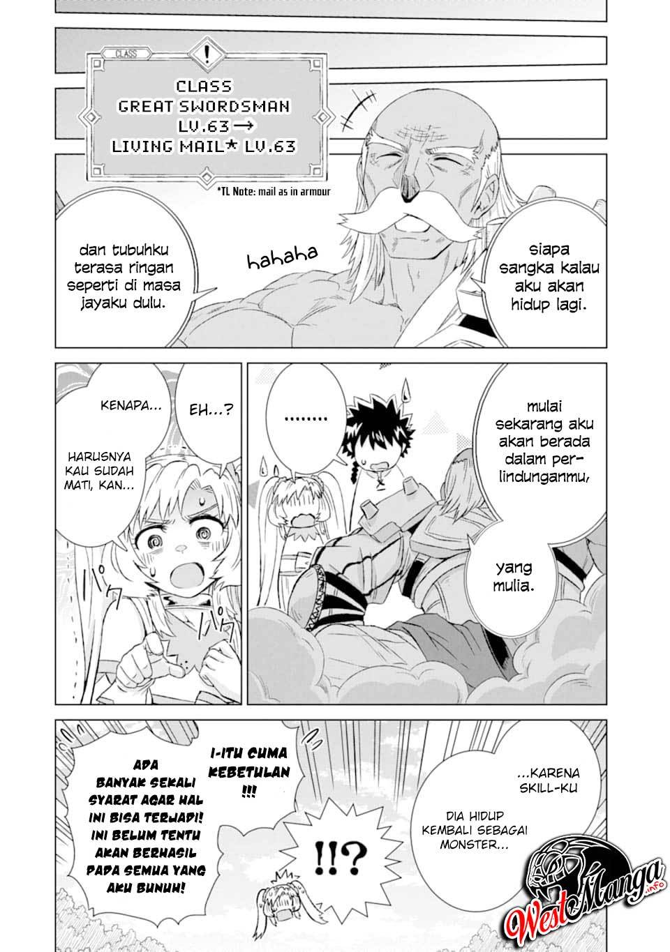 Isekai de Tadahitori no Mamono Tsukai ~ Tenshoku Shitara Maou Ni Machigawa Remashita