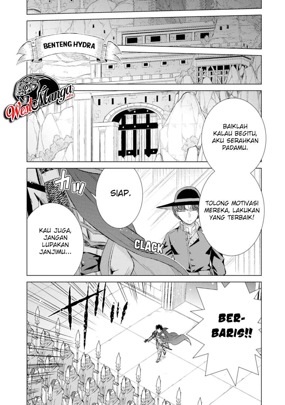 Isekai de Tadahitori no Mamono Tsukai ~ Tenshoku Shitara Maou Ni Machigawa Remashita