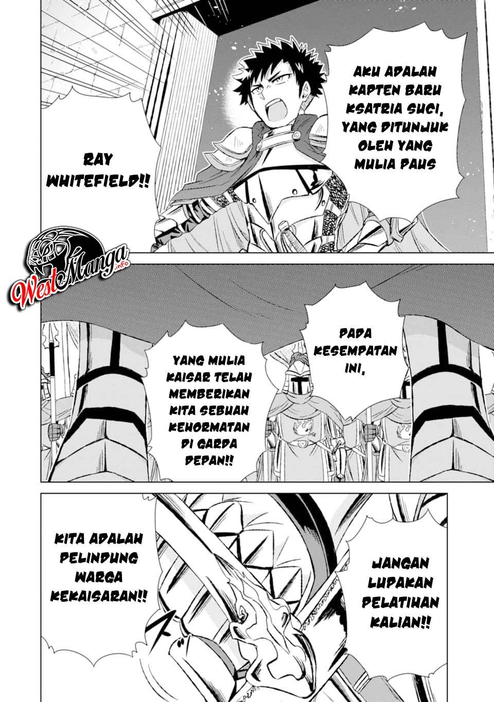 Isekai de Tadahitori no Mamono Tsukai ~ Tenshoku Shitara Maou Ni Machigawa Remashita