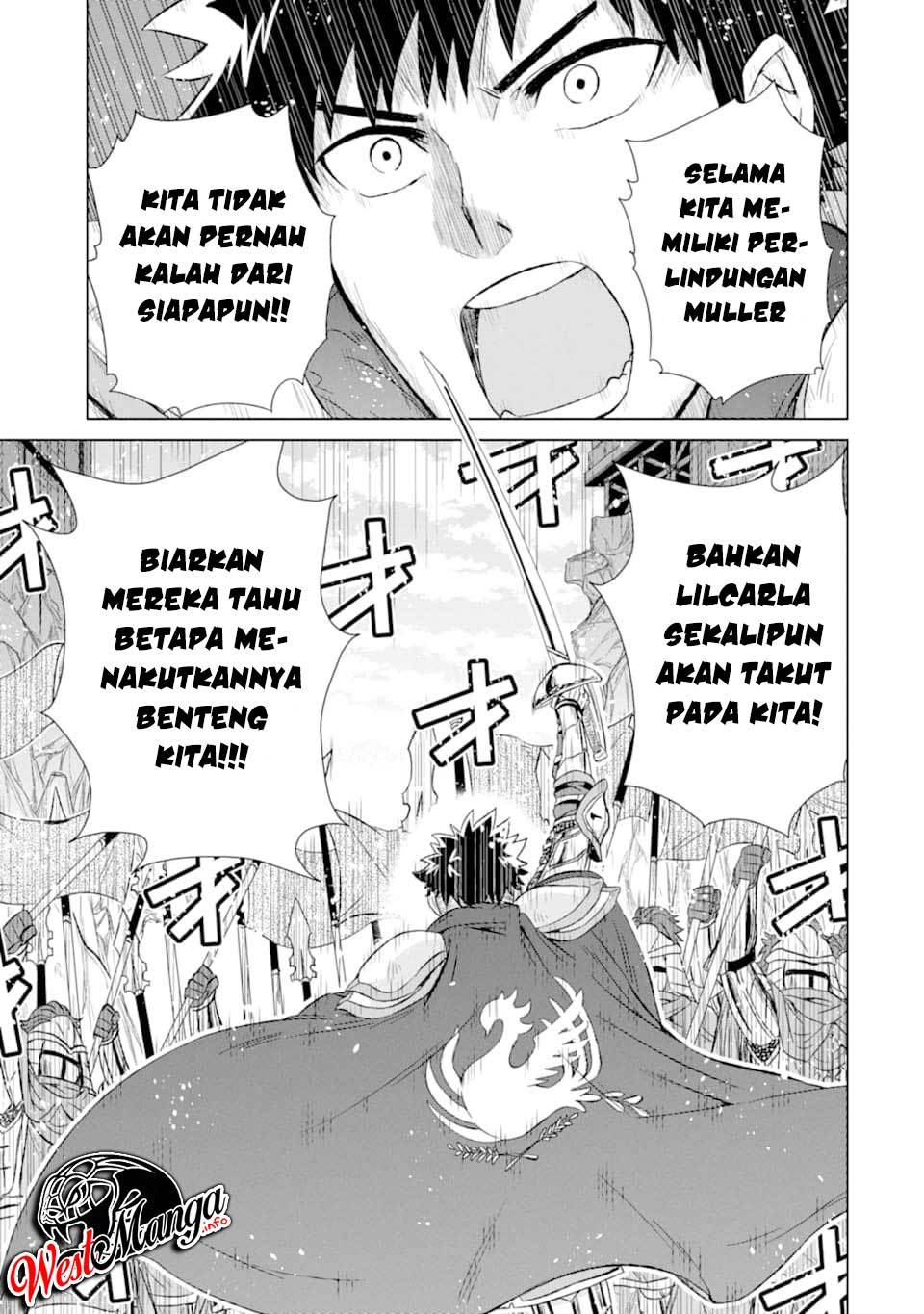Isekai de Tadahitori no Mamono Tsukai ~ Tenshoku Shitara Maou Ni Machigawa Remashita