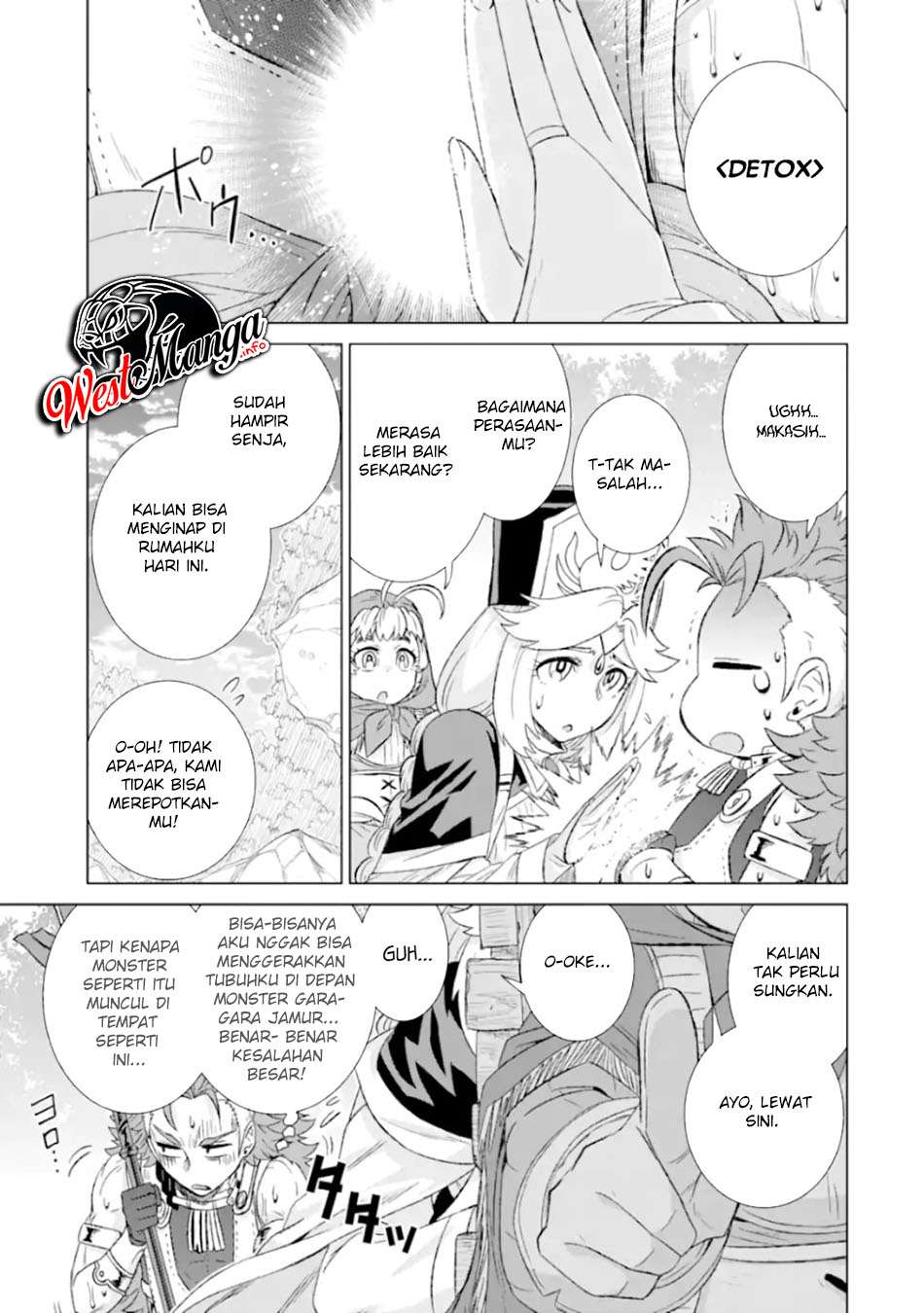 Isekai de Tadahitori no Mamono Tsukai ~ Tenshoku Shitara Maou Ni Machigawa Remashita