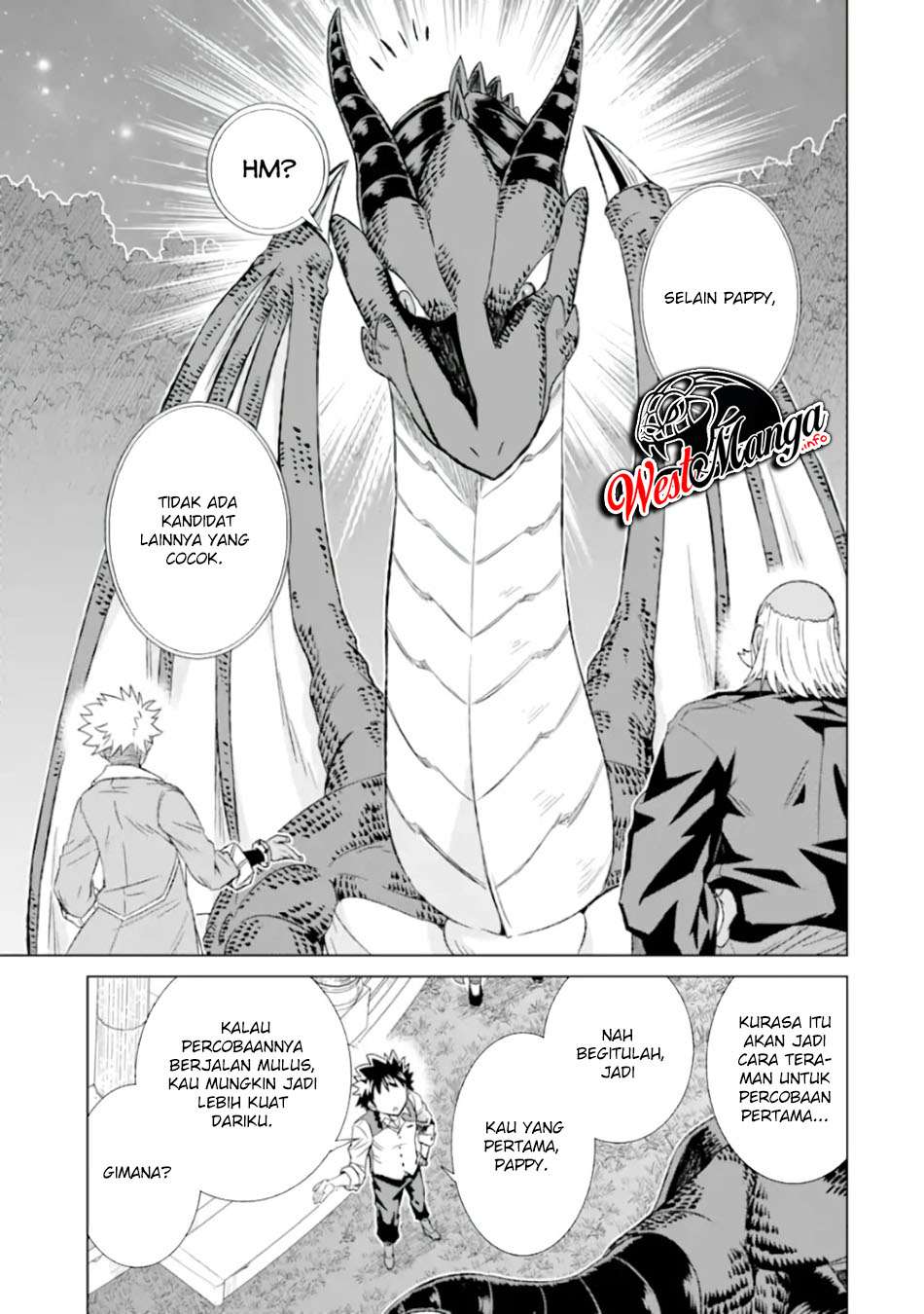 Isekai de Tadahitori no Mamono Tsukai ~ Tenshoku Shitara Maou Ni Machigawa Remashita