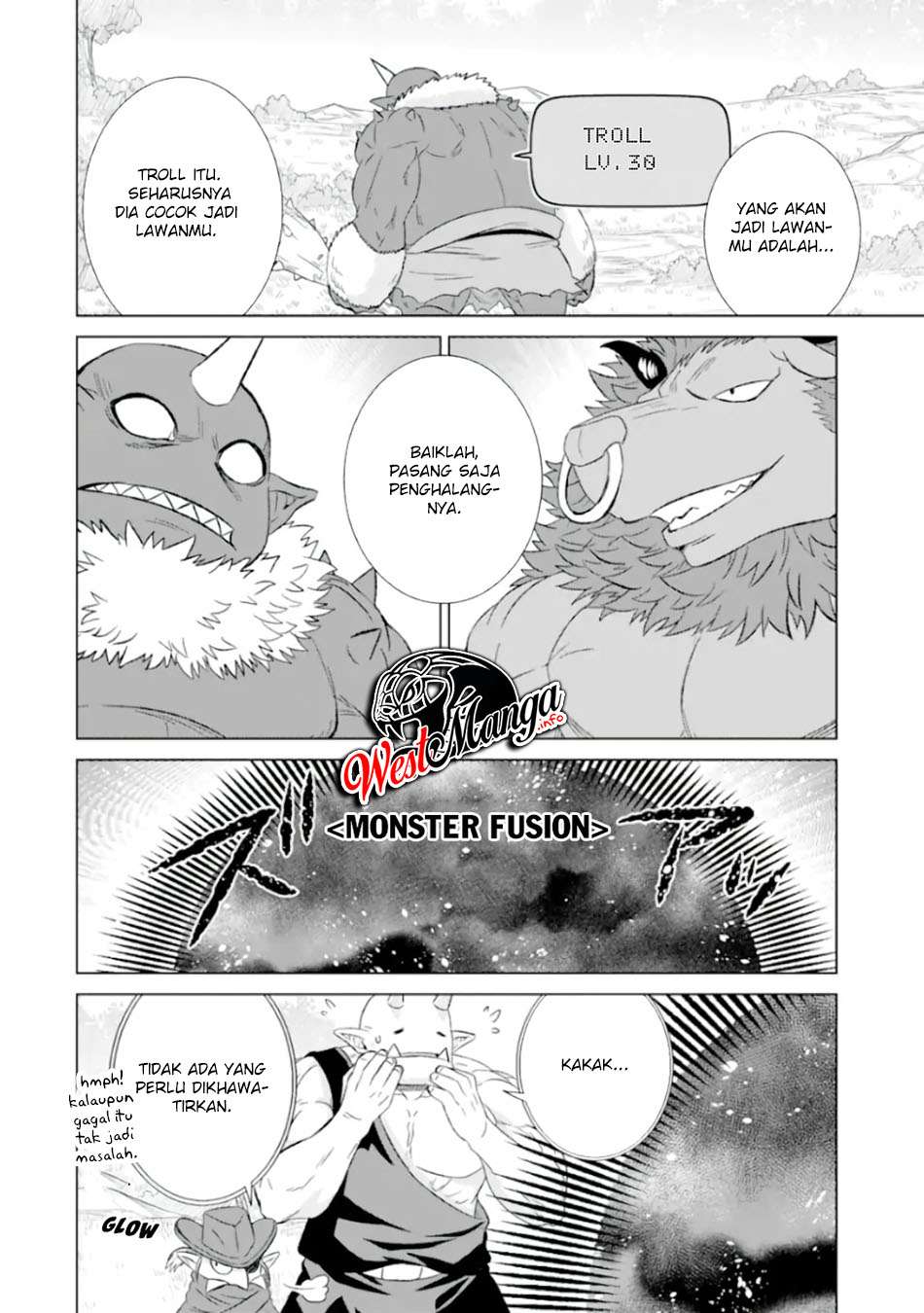 Isekai de Tadahitori no Mamono Tsukai ~ Tenshoku Shitara Maou Ni Machigawa Remashita
