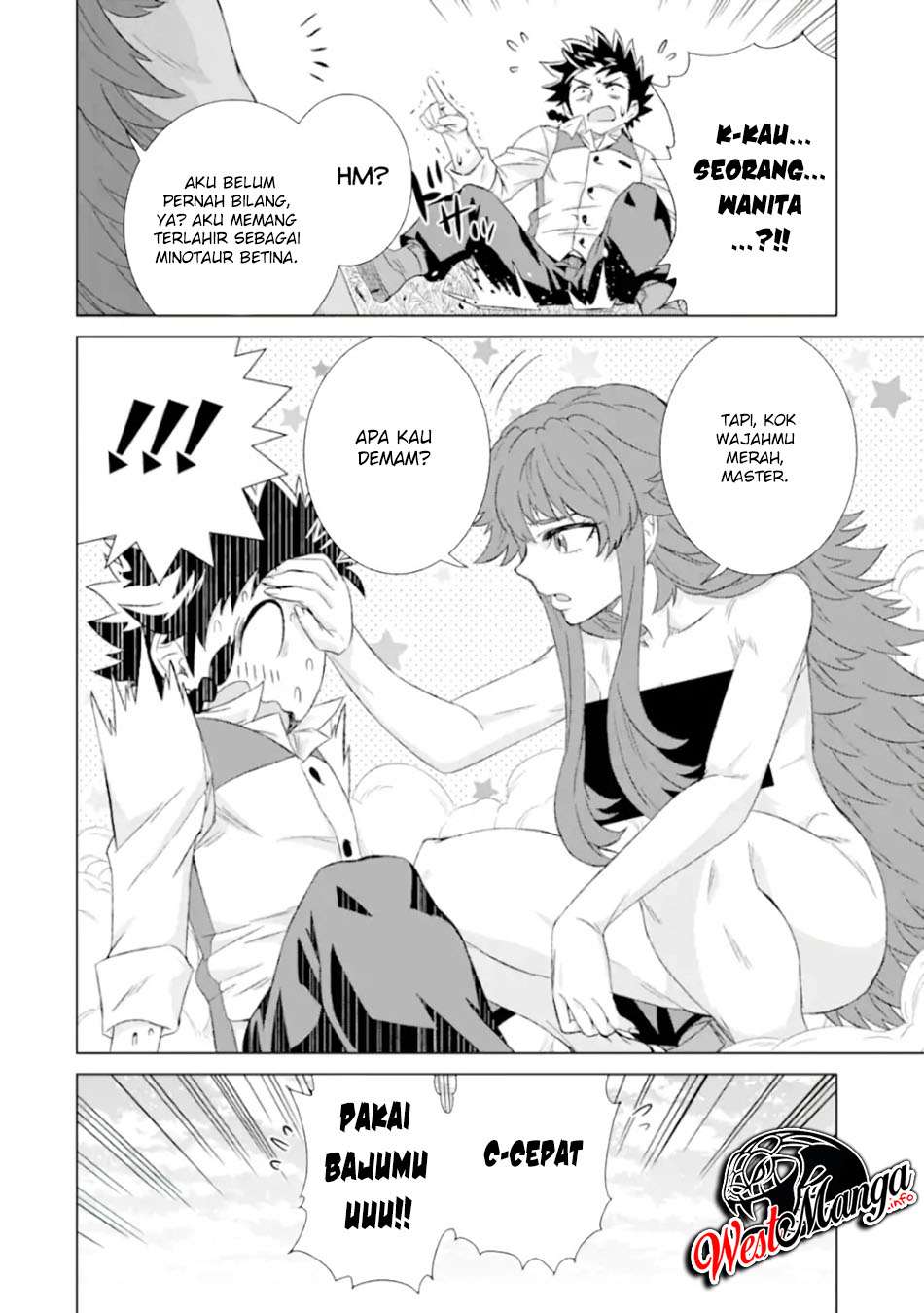 Isekai de Tadahitori no Mamono Tsukai ~ Tenshoku Shitara Maou Ni Machigawa Remashita