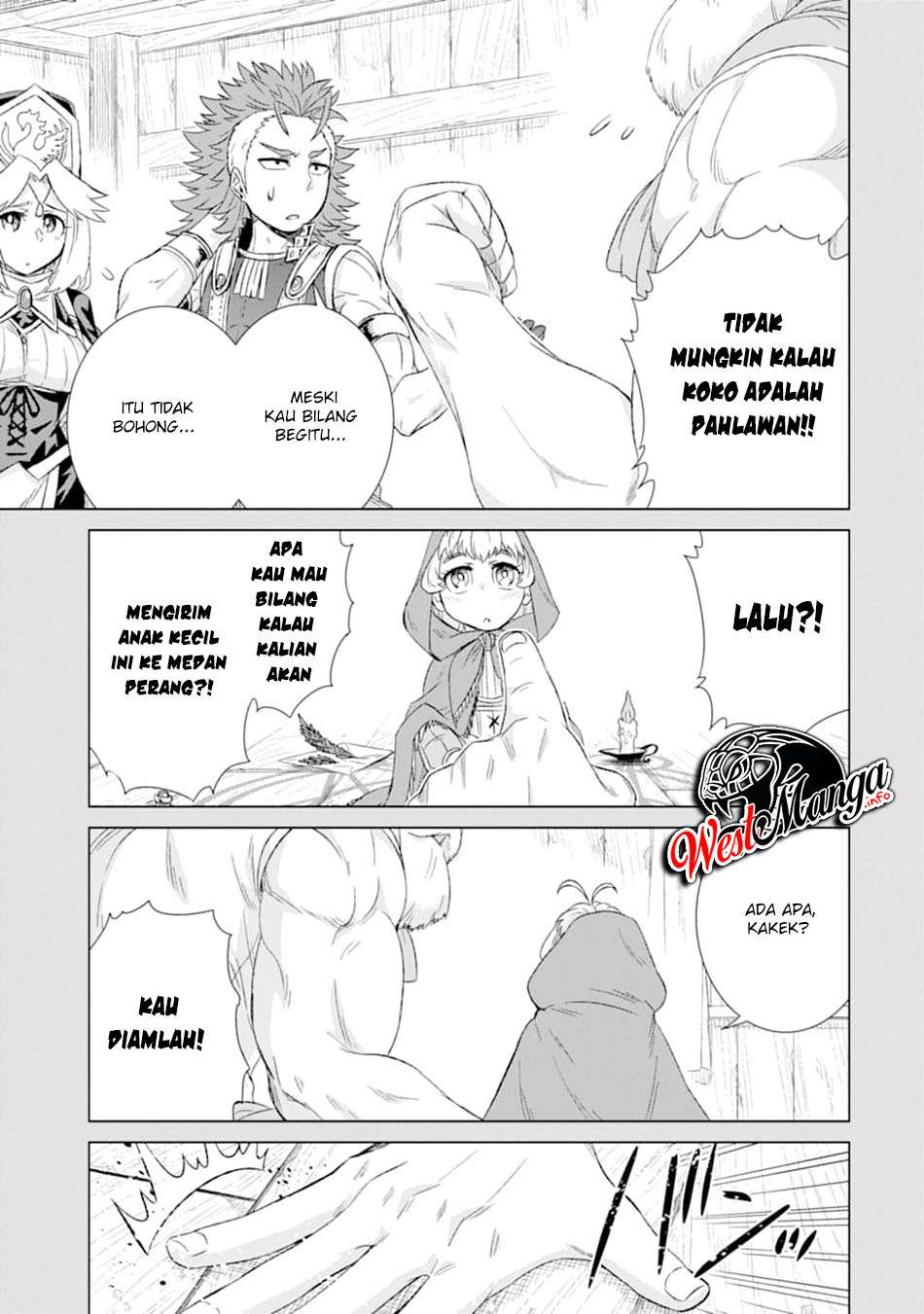 Isekai de Tadahitori no Mamono Tsukai ~ Tenshoku Shitara Maou Ni Machigawa Remashita