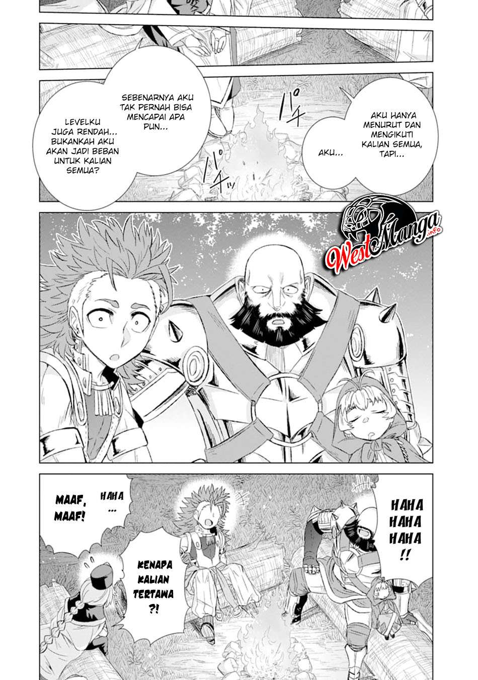Isekai de Tadahitori no Mamono Tsukai ~ Tenshoku Shitara Maou Ni Machigawa Remashita