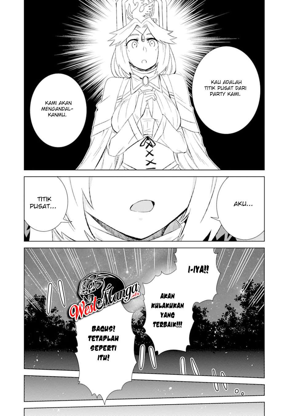 Isekai de Tadahitori no Mamono Tsukai ~ Tenshoku Shitara Maou Ni Machigawa Remashita