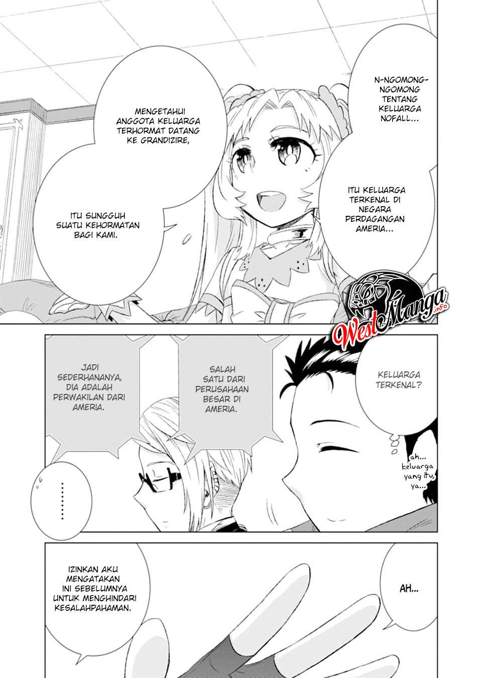 Isekai de Tadahitori no Mamono Tsukai ~ Tenshoku Shitara Maou Ni Machigawa Remashita
