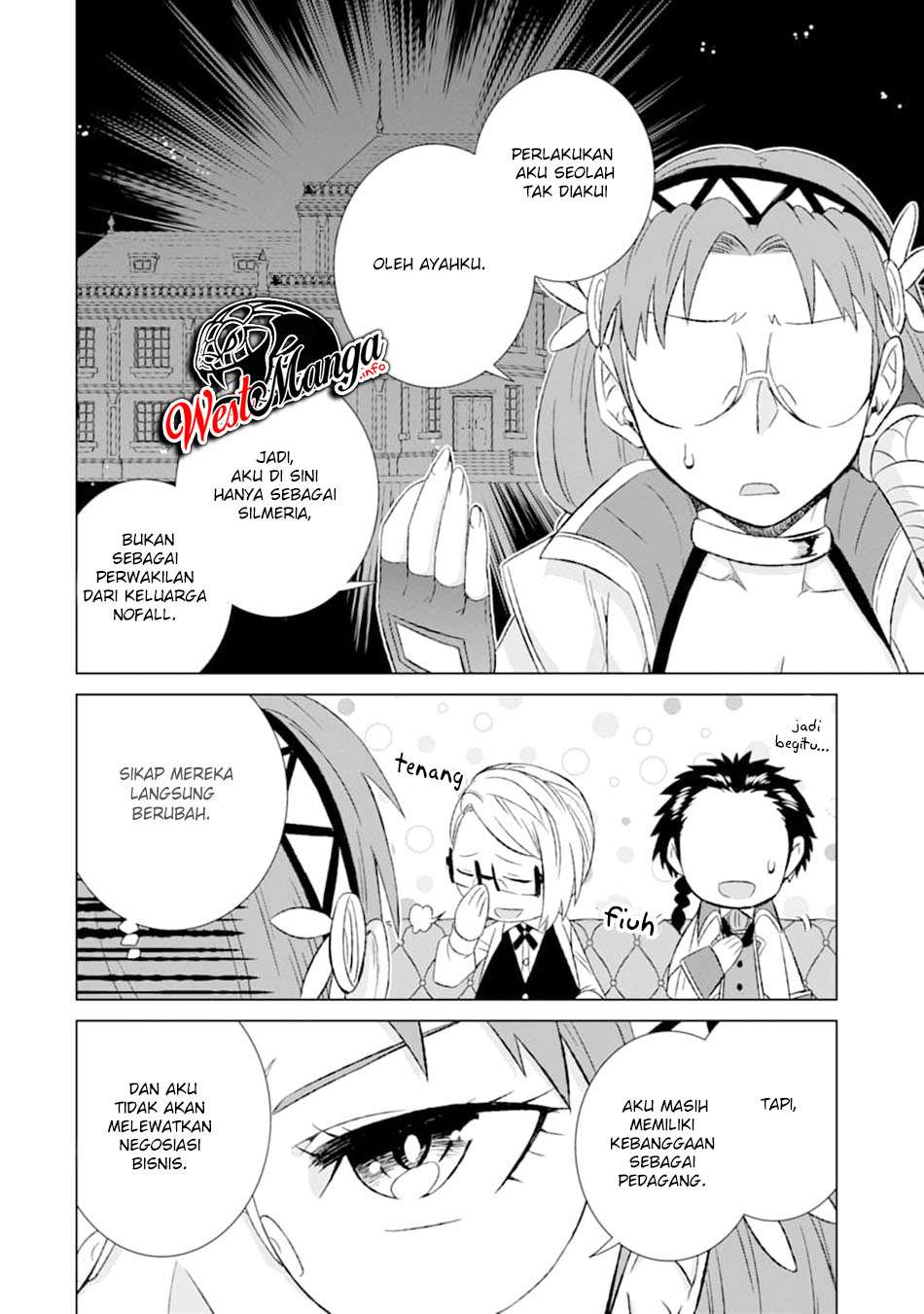 Isekai de Tadahitori no Mamono Tsukai ~ Tenshoku Shitara Maou Ni Machigawa Remashita