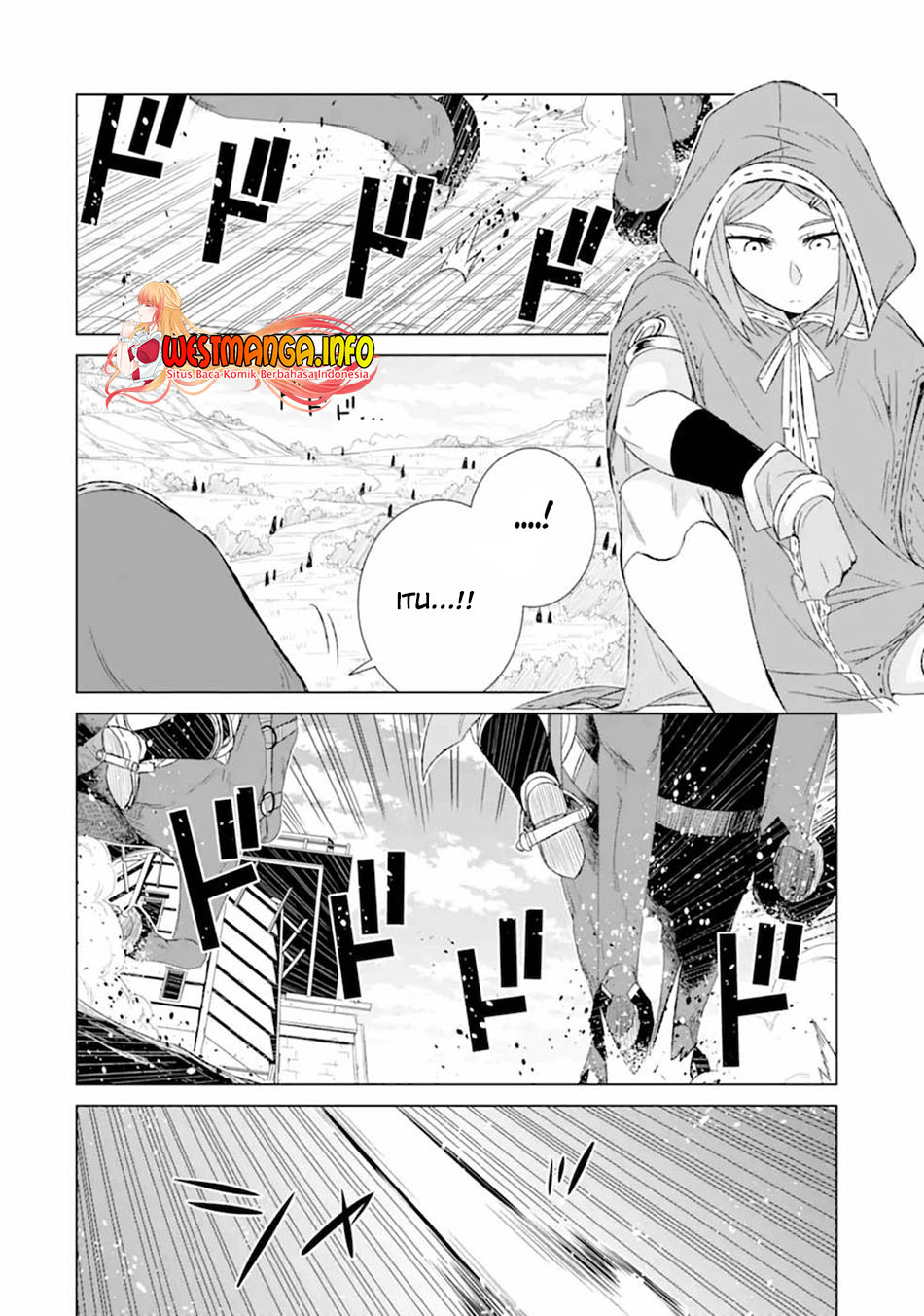 Isekai de Tadahitori no Mamono Tsukai ~ Tenshoku Shitara Maou Ni Machigawa Remashita