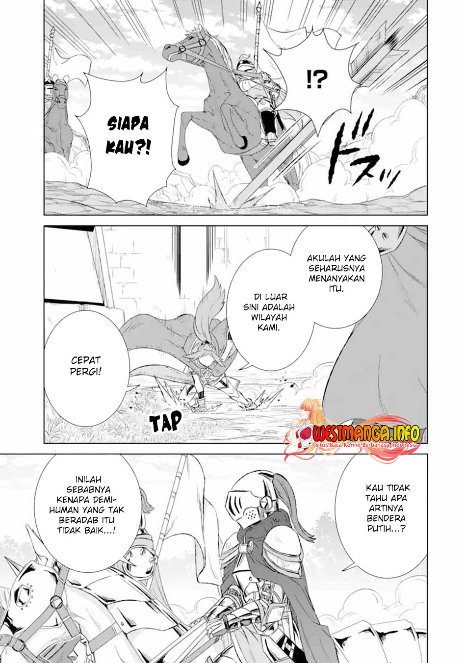 Isekai de Tadahitori no Mamono Tsukai ~ Tenshoku Shitara Maou Ni Machigawa Remashita