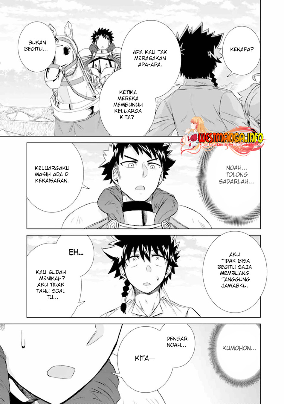 Isekai de Tadahitori no Mamono Tsukai ~ Tenshoku Shitara Maou Ni Machigawa Remashita