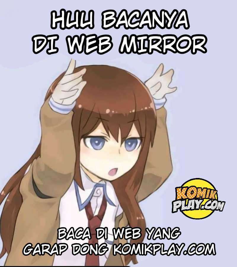 Isekai Ni Teni Shitara Yama No Naka Datta. Handou De Tsuyo Sayor