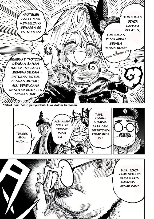 Isekai Samurai