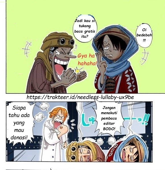 Isekai Samurai