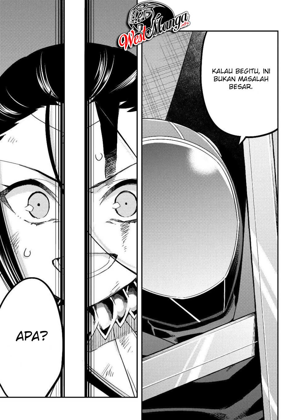 Jitsu wa Ore, Saikyou deshita?
