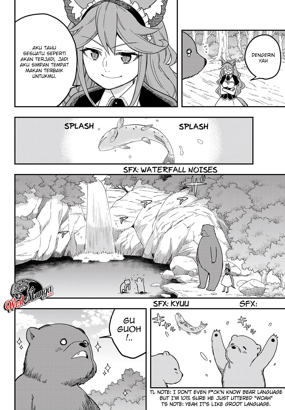 Jitsu wa Ore, Saikyou deshita?