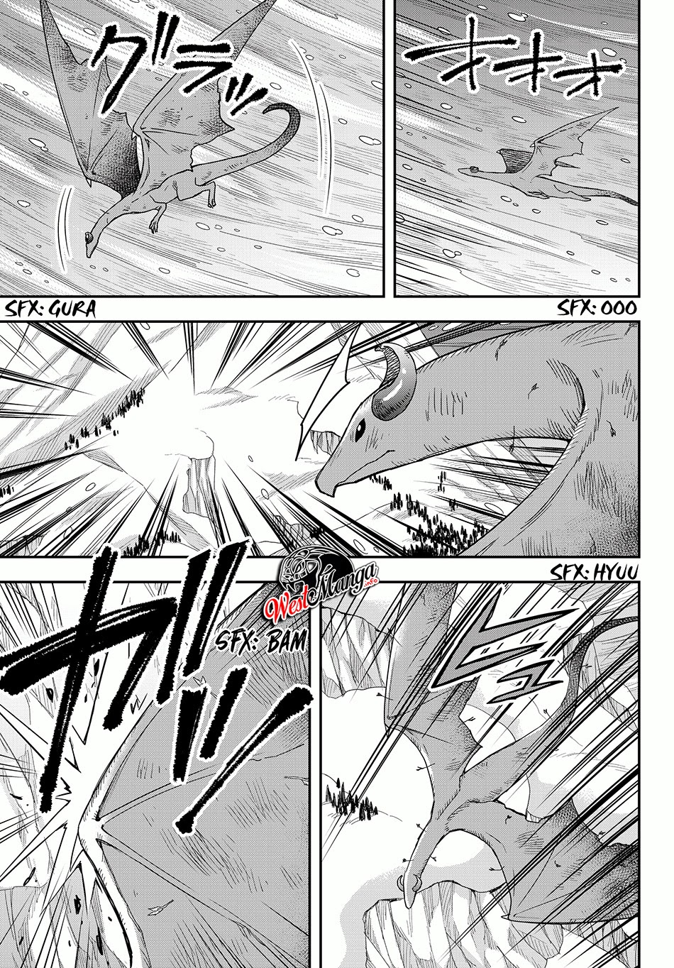 Jitsu wa Ore, Saikyou deshita?