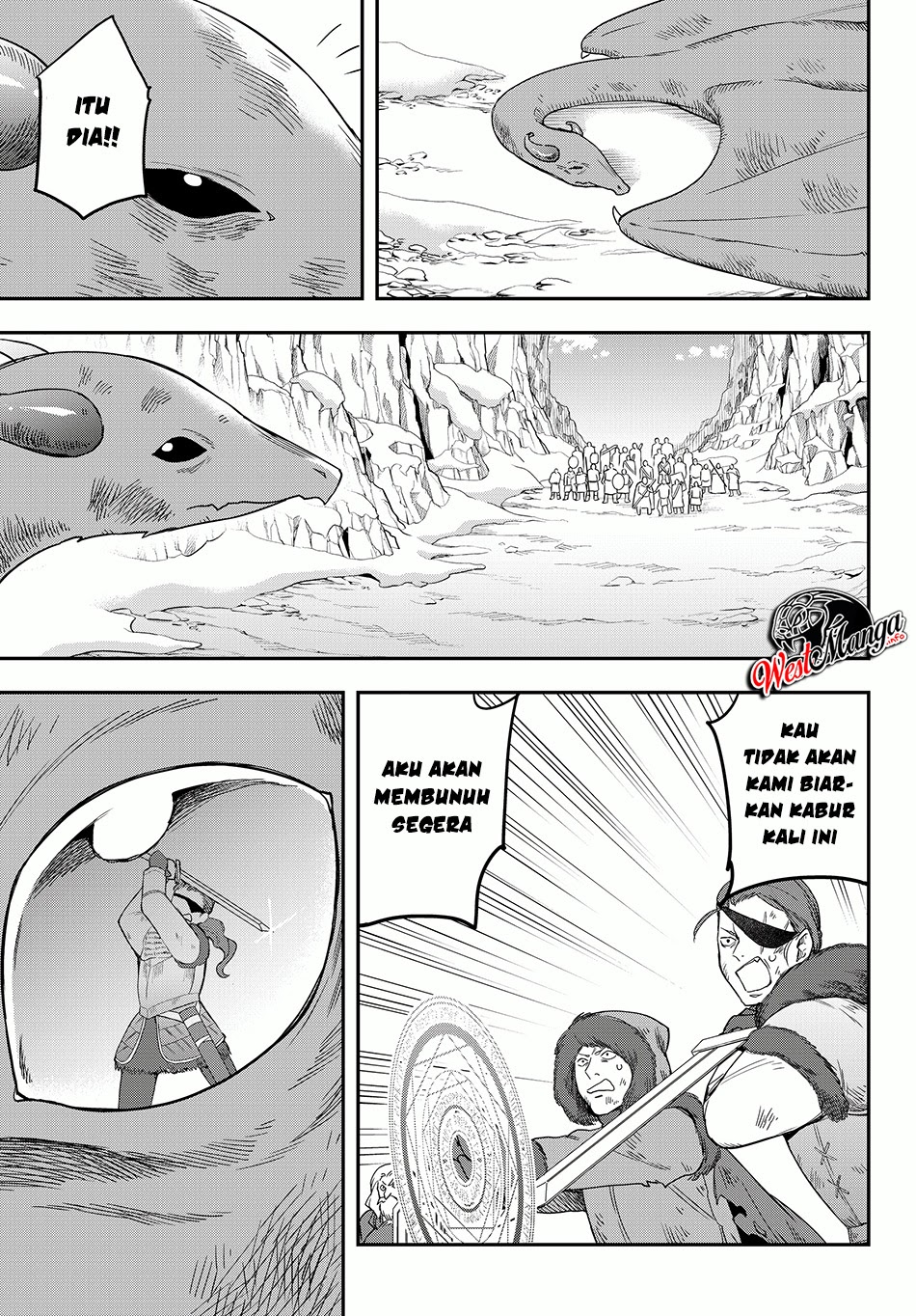 Jitsu wa Ore, Saikyou deshita?