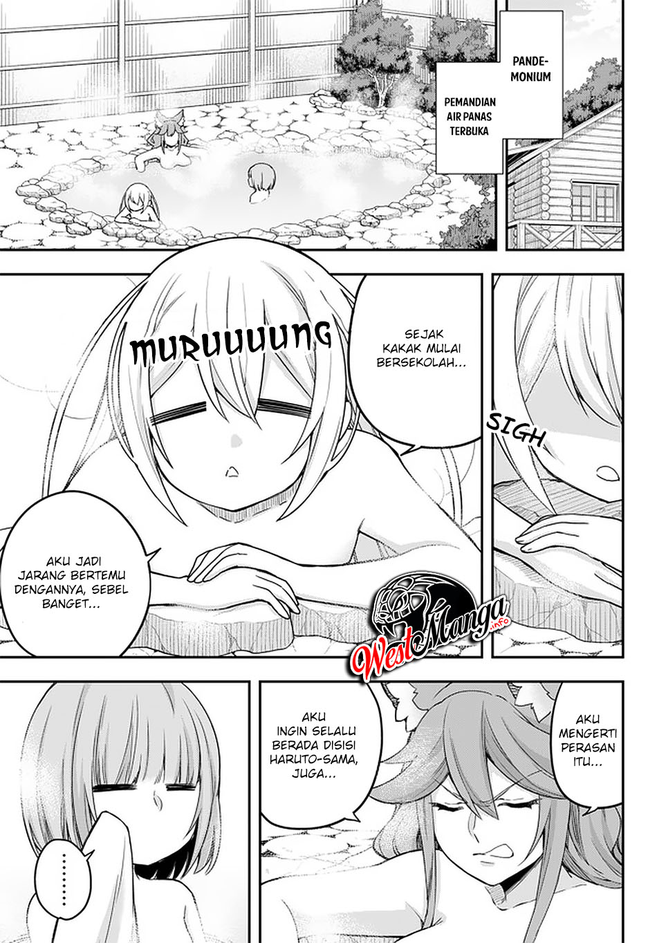 Jitsu wa Ore, Saikyou deshita?