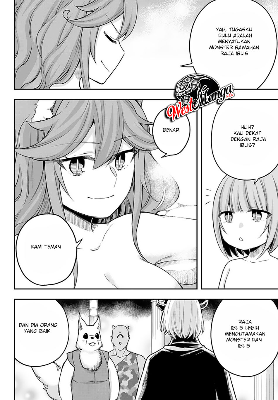 Jitsu wa Ore, Saikyou deshita?