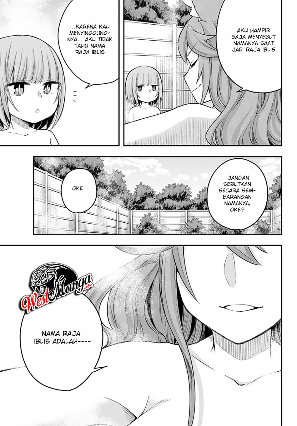 Jitsu wa Ore, Saikyou deshita?