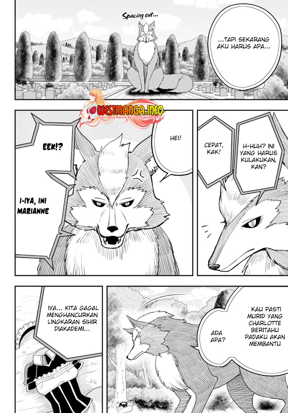 Jitsu wa Ore, Saikyou deshita?
