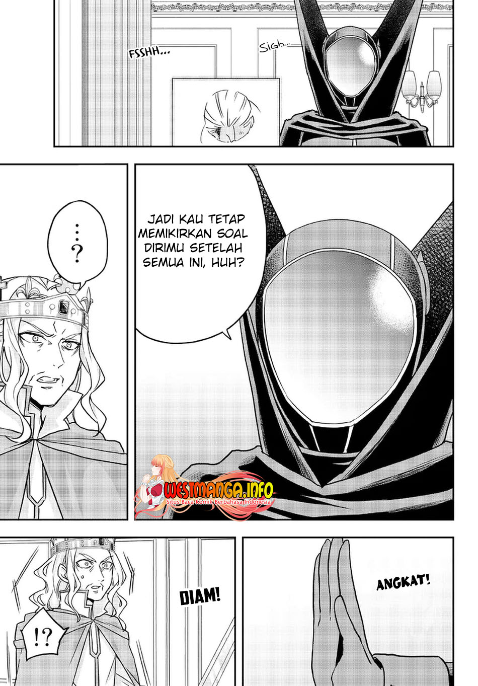 Jitsu wa Ore, Saikyou deshita?