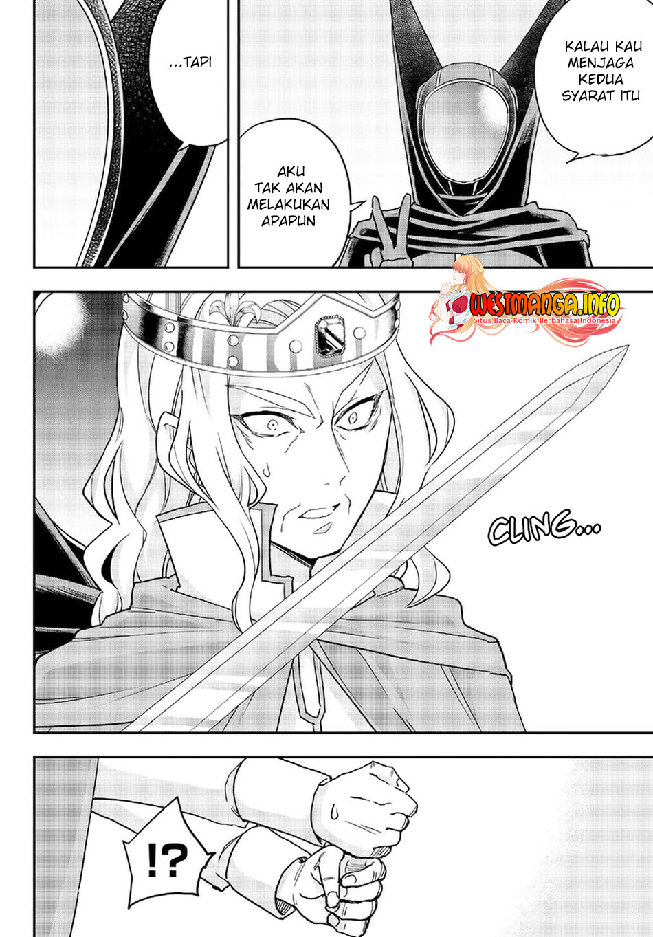 Jitsu wa Ore, Saikyou deshita?