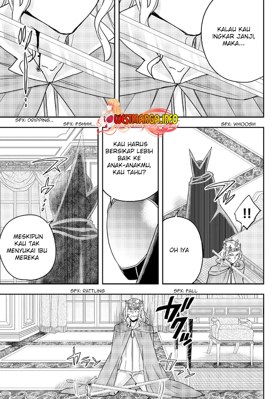 Jitsu wa Ore, Saikyou deshita?