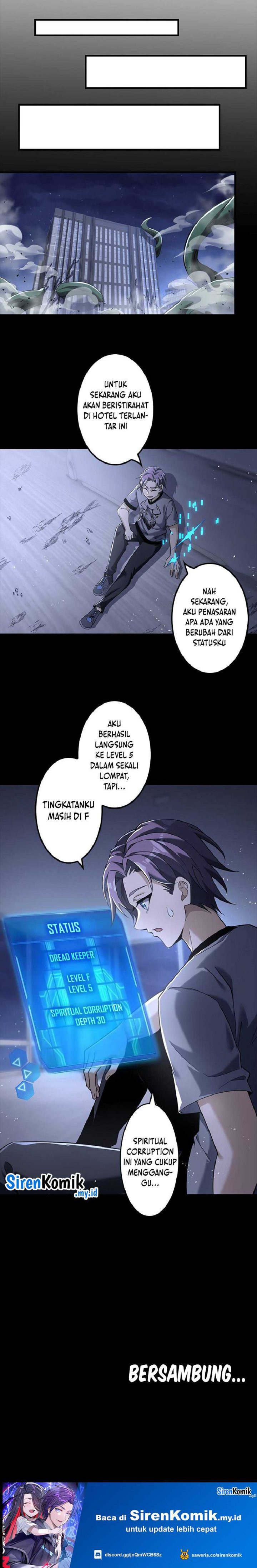 Jobless Monster Player