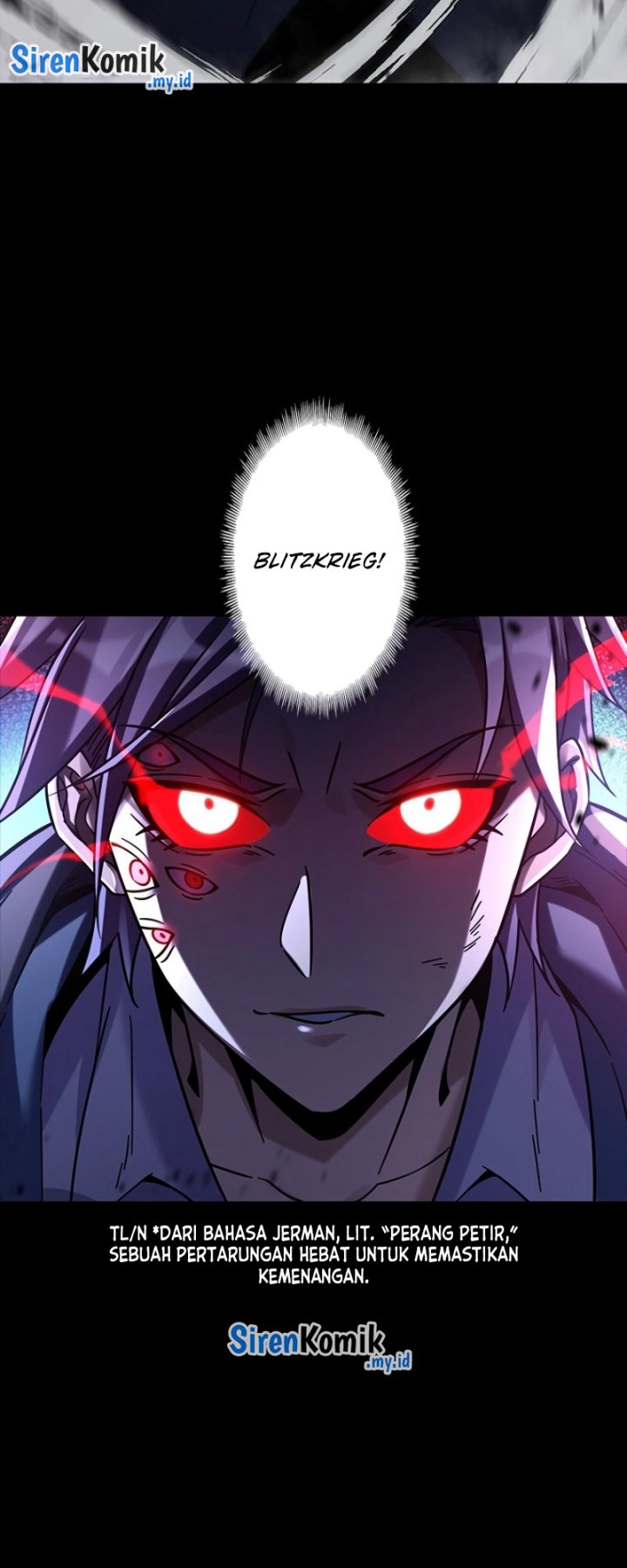 Jobless Monster Player