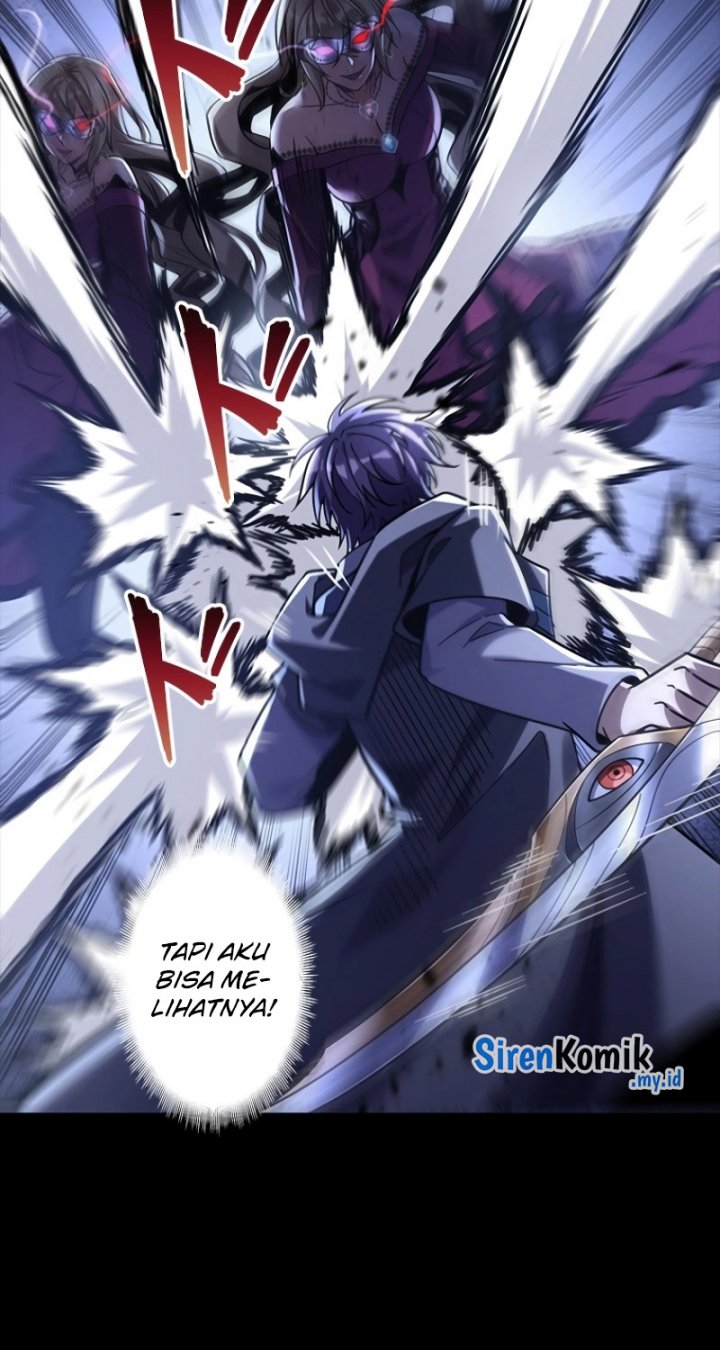 Jobless Monster Player