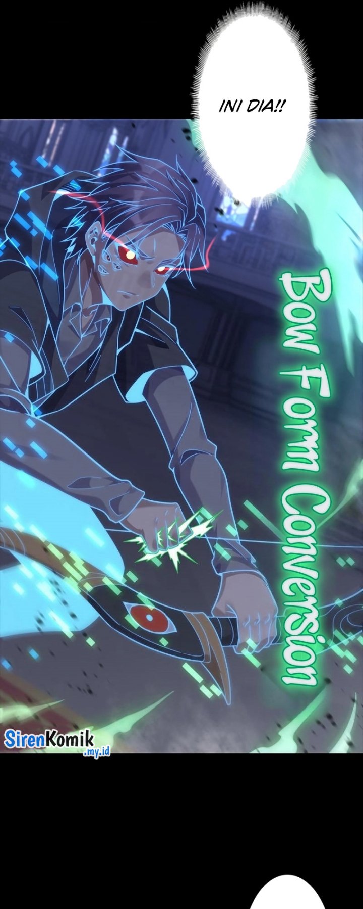 Jobless Monster Player
