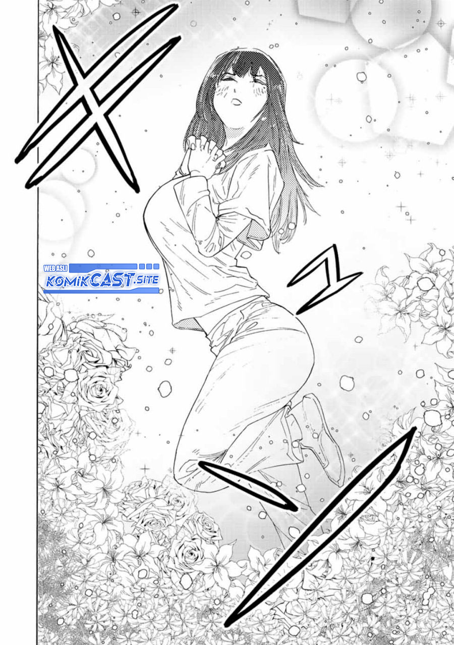 Juujika no Rokunin