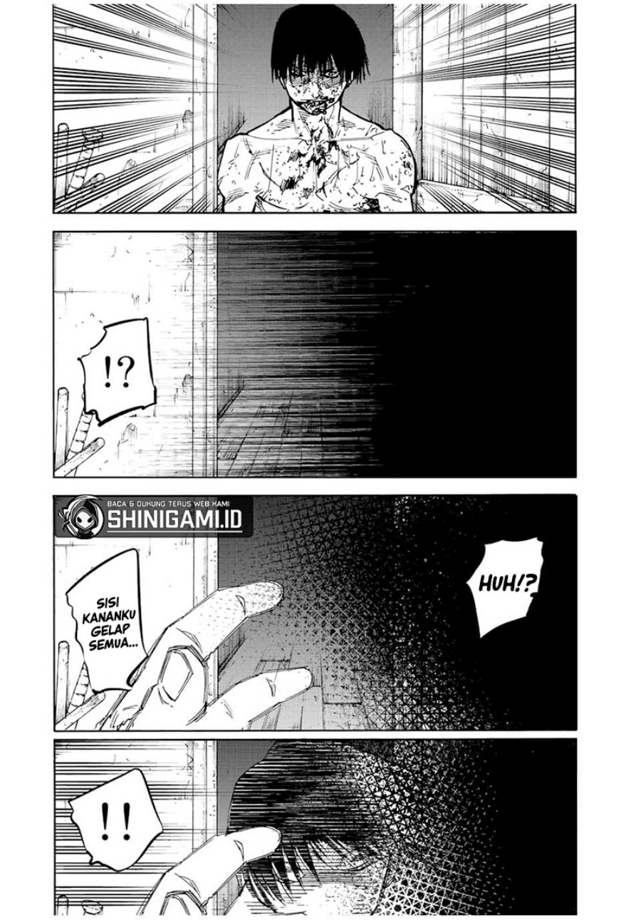 Juujika no Rokunin