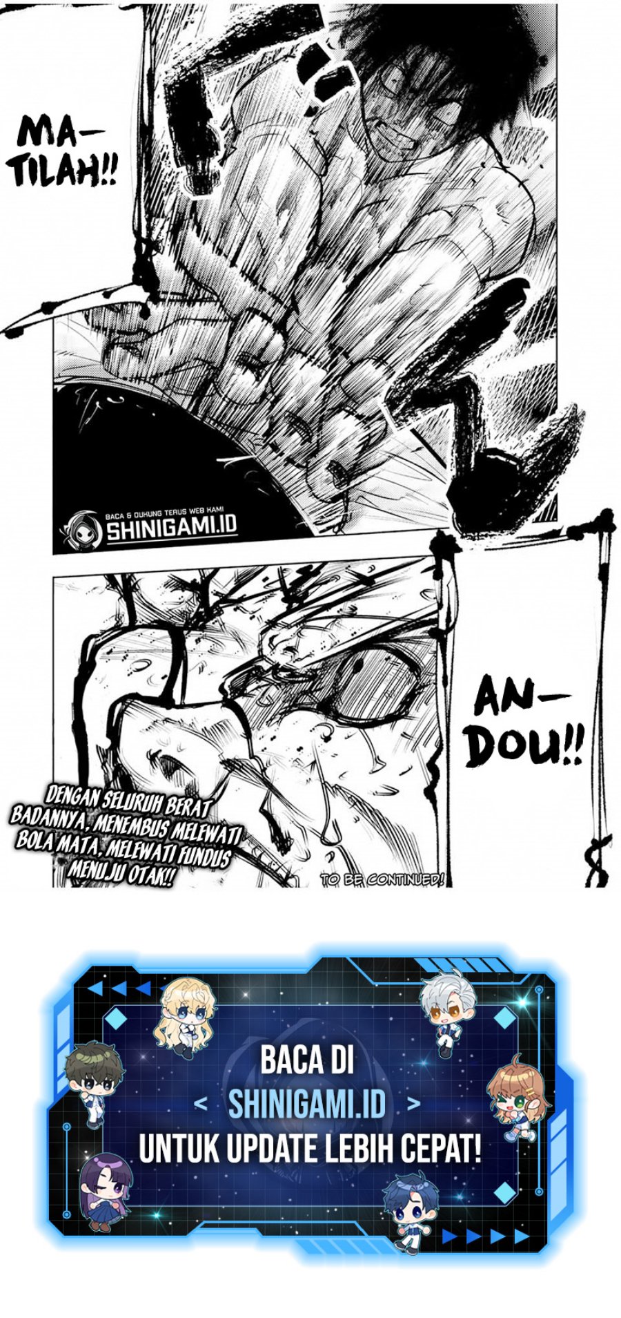 Juujika no Rokunin
