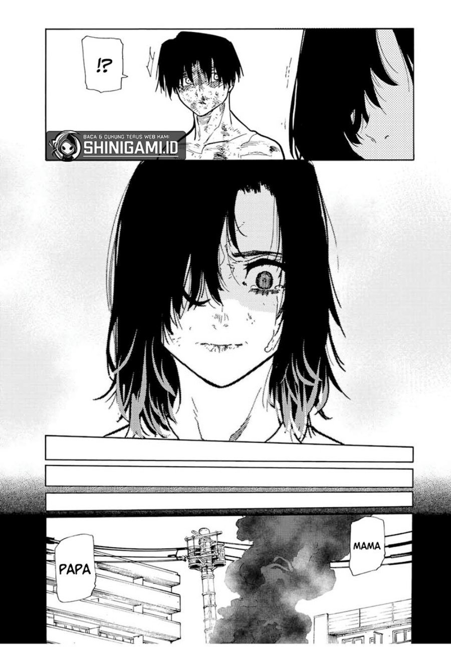 Juujika no Rokunin