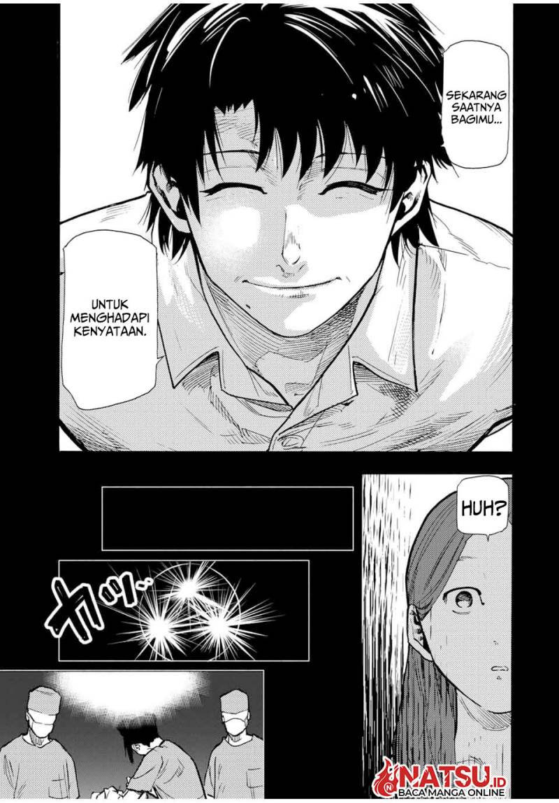 Juujika no Rokunin