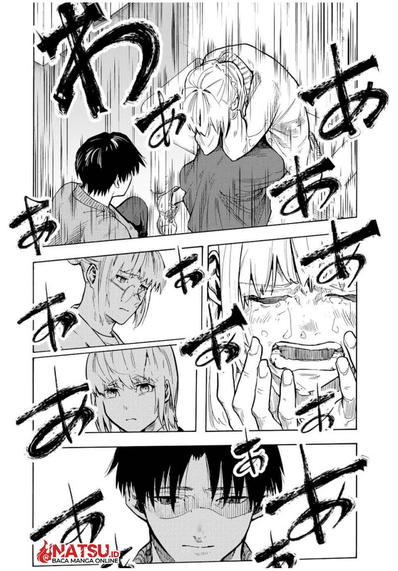Juujika no Rokunin