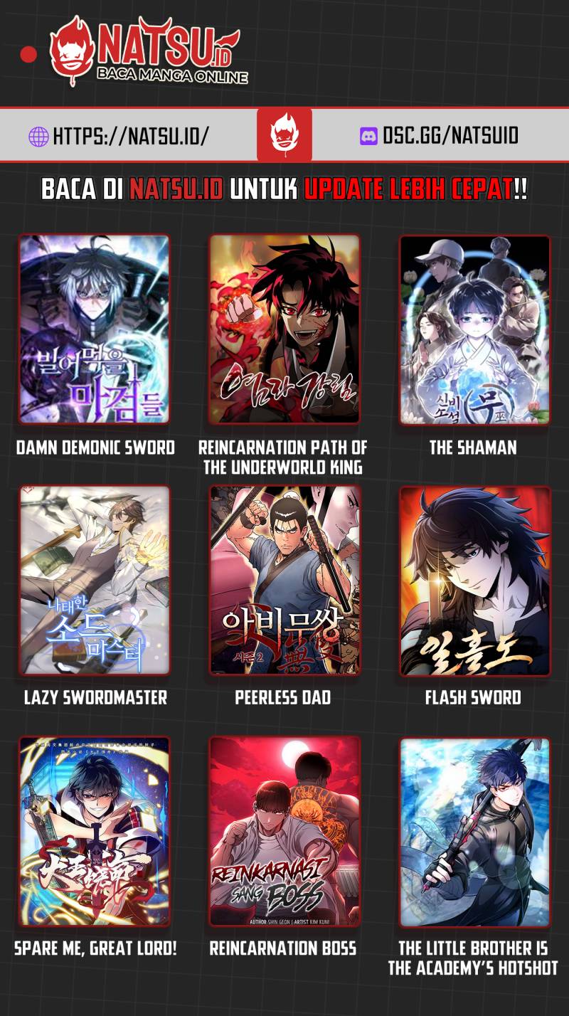 Juujika no Rokunin