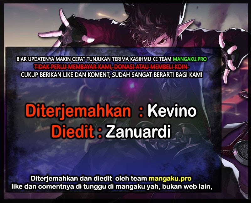 Kengan Omega