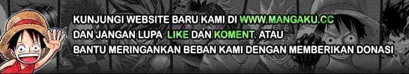 Kengan Omega