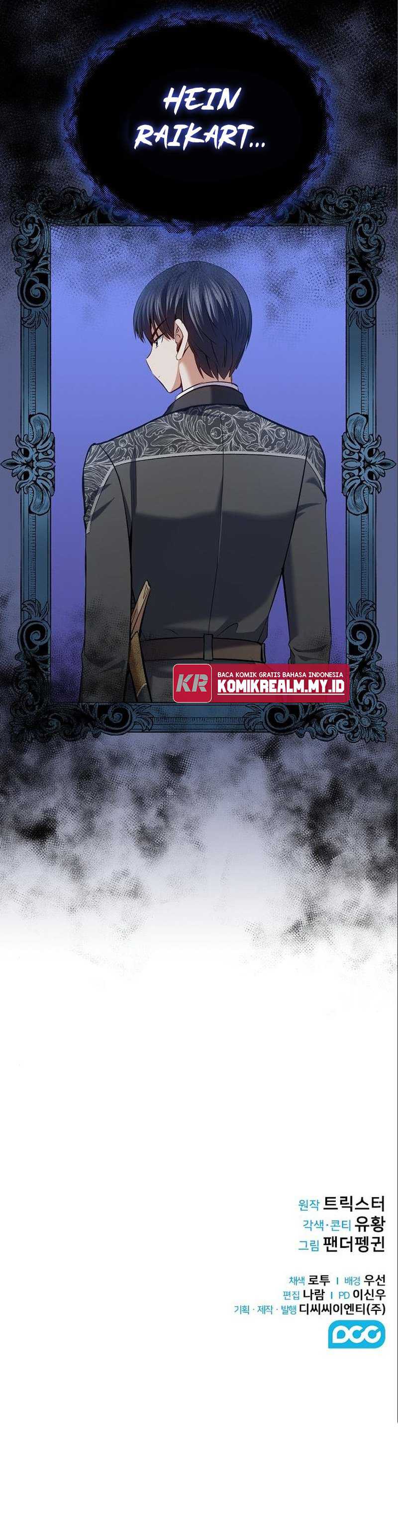 Kill The Emperor