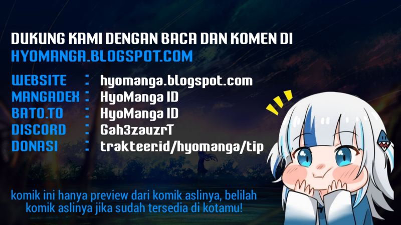Kimitte Watashi no Koto Suki Nandesho?