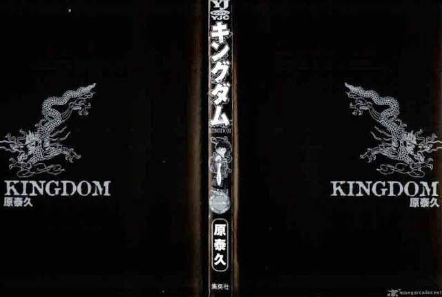Kingdom