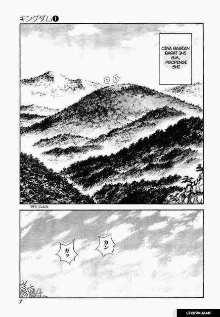 Kingdom