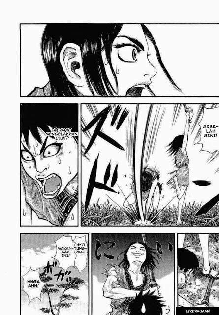 Kingdom